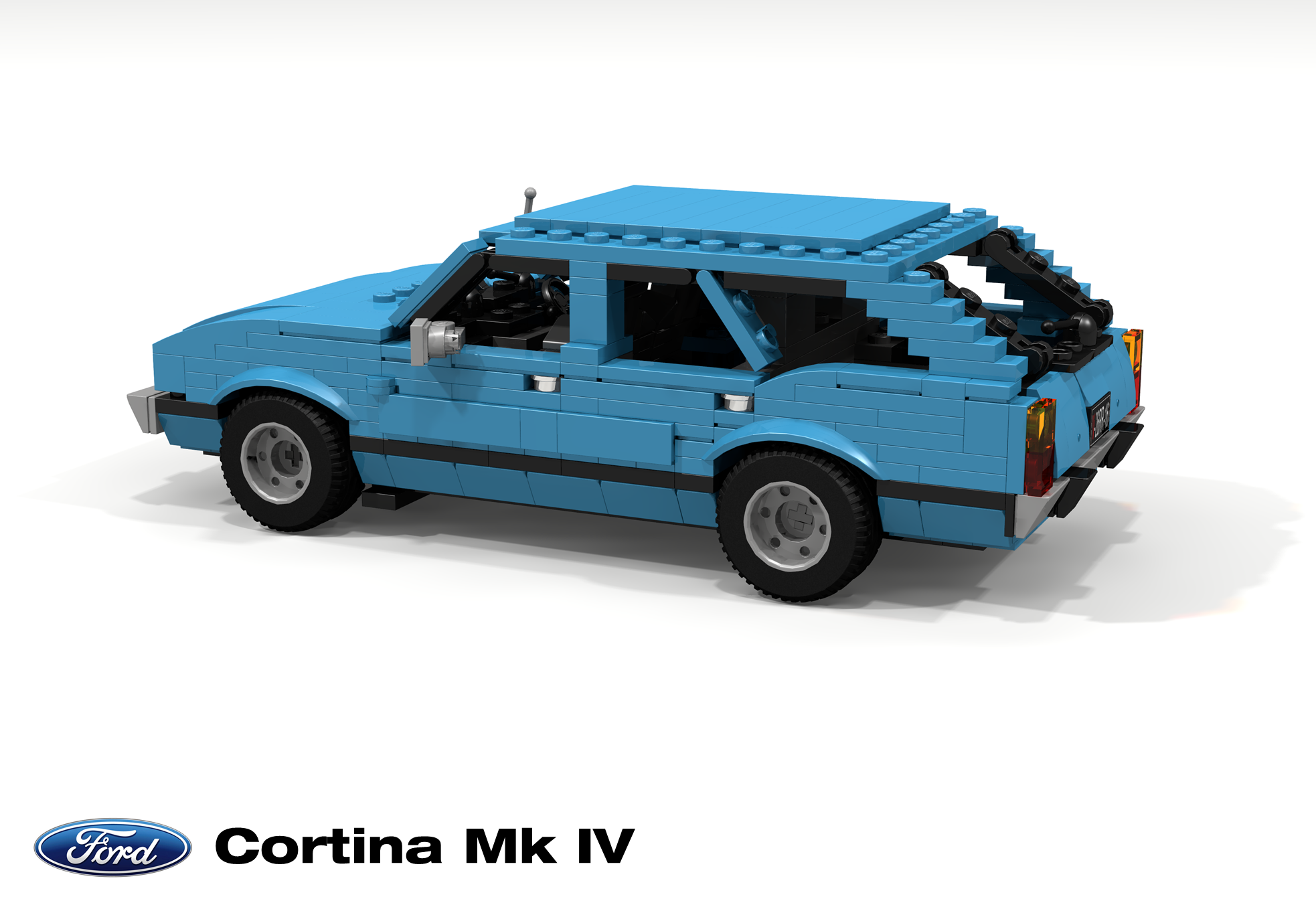 ford_cortina_mkiv_estate_02.png