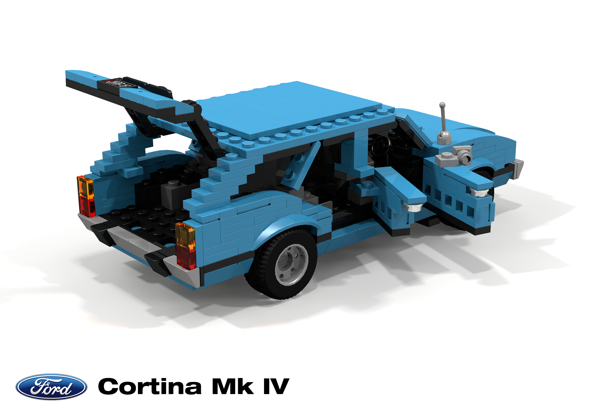 ford_cortina_mkiv_estate_04.png