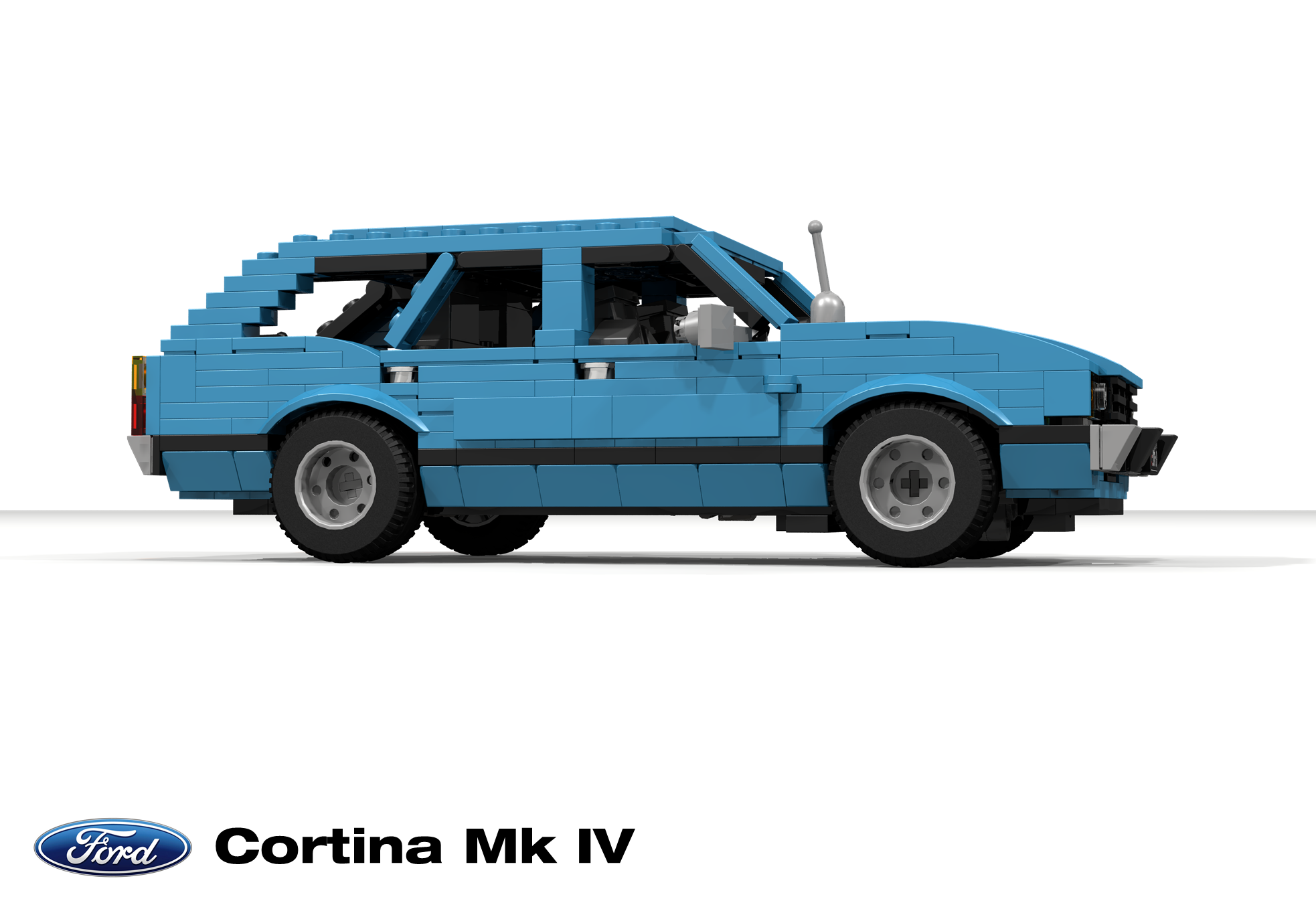 ford_cortina_mkiv_estate_05.png
