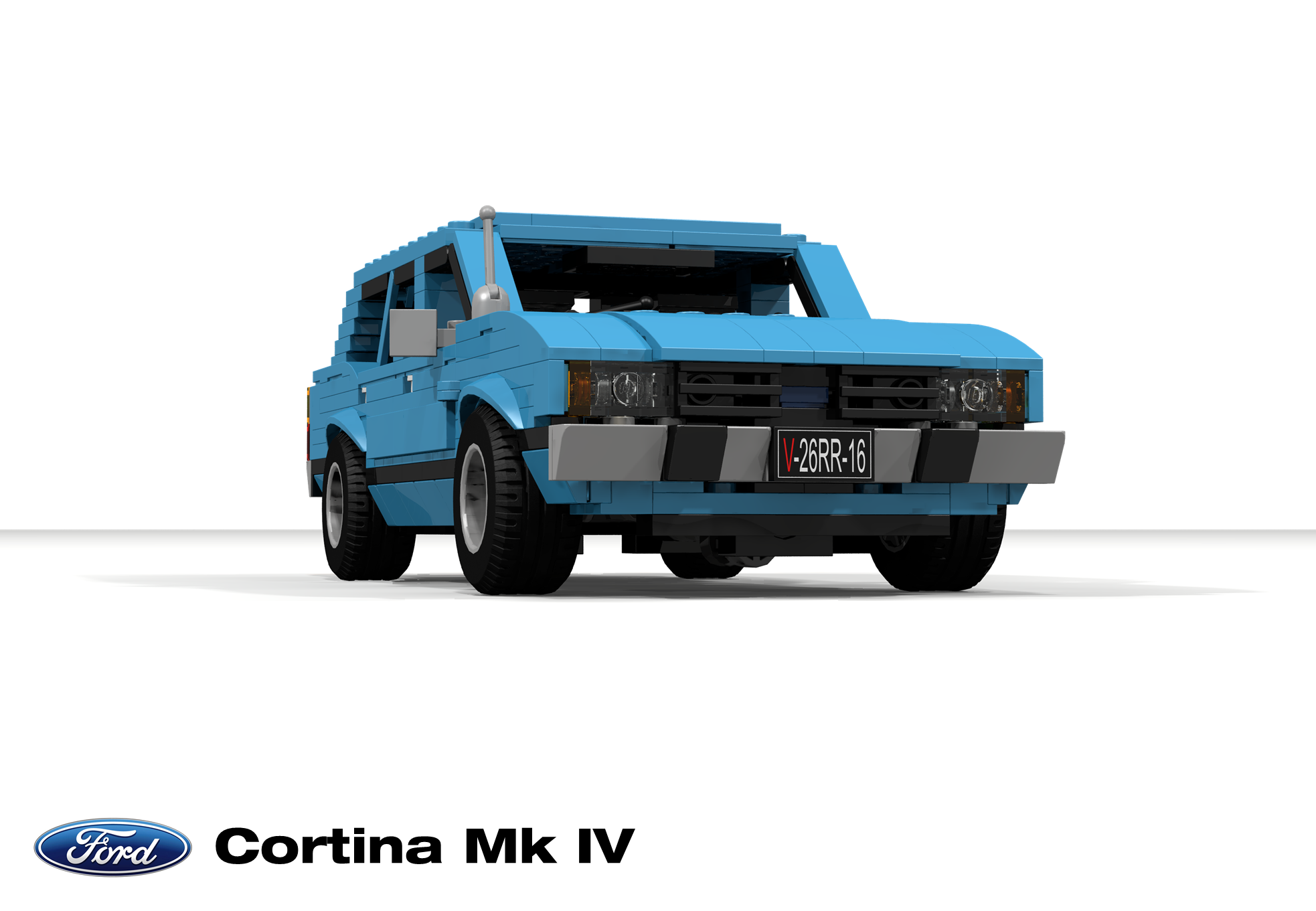 ford_cortina_mkiv_estate_06.png