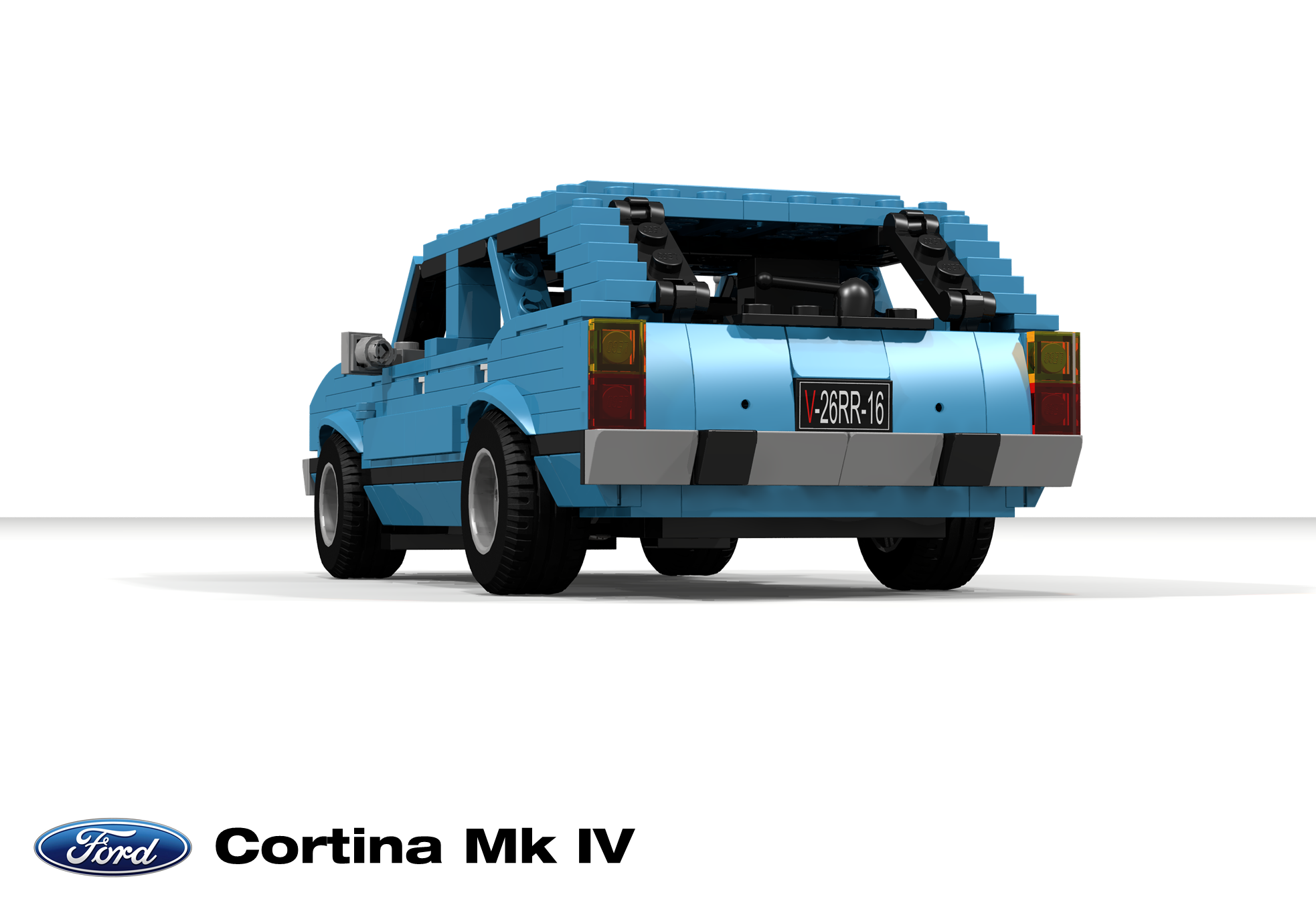 ford_cortina_mkiv_estate_07.png