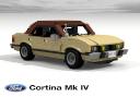 ford_cortina_mk_iv_01.png