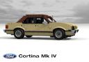 ford_cortina_mk_iv_02.png