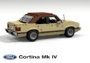 ford_cortina_mk_iv_03.png