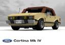 ford_cortina_mk_iv_04.png