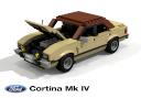 ford_cortina_mk_iv_05.png