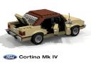 ford_cortina_mk_iv_06.png