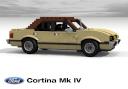 ford_cortina_mk_iv_07.png