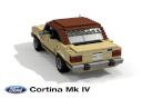 ford_cortina_mk_iv_08.png