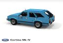 ford_cortina_mkiv_estate_02.png