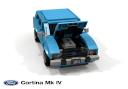 ford_cortina_mkiv_estate_03.png