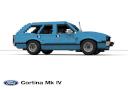 ford_cortina_mkiv_estate_05.png