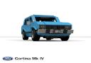 ford_cortina_mkiv_estate_06.png