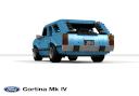 ford_cortina_mkiv_estate_07.png