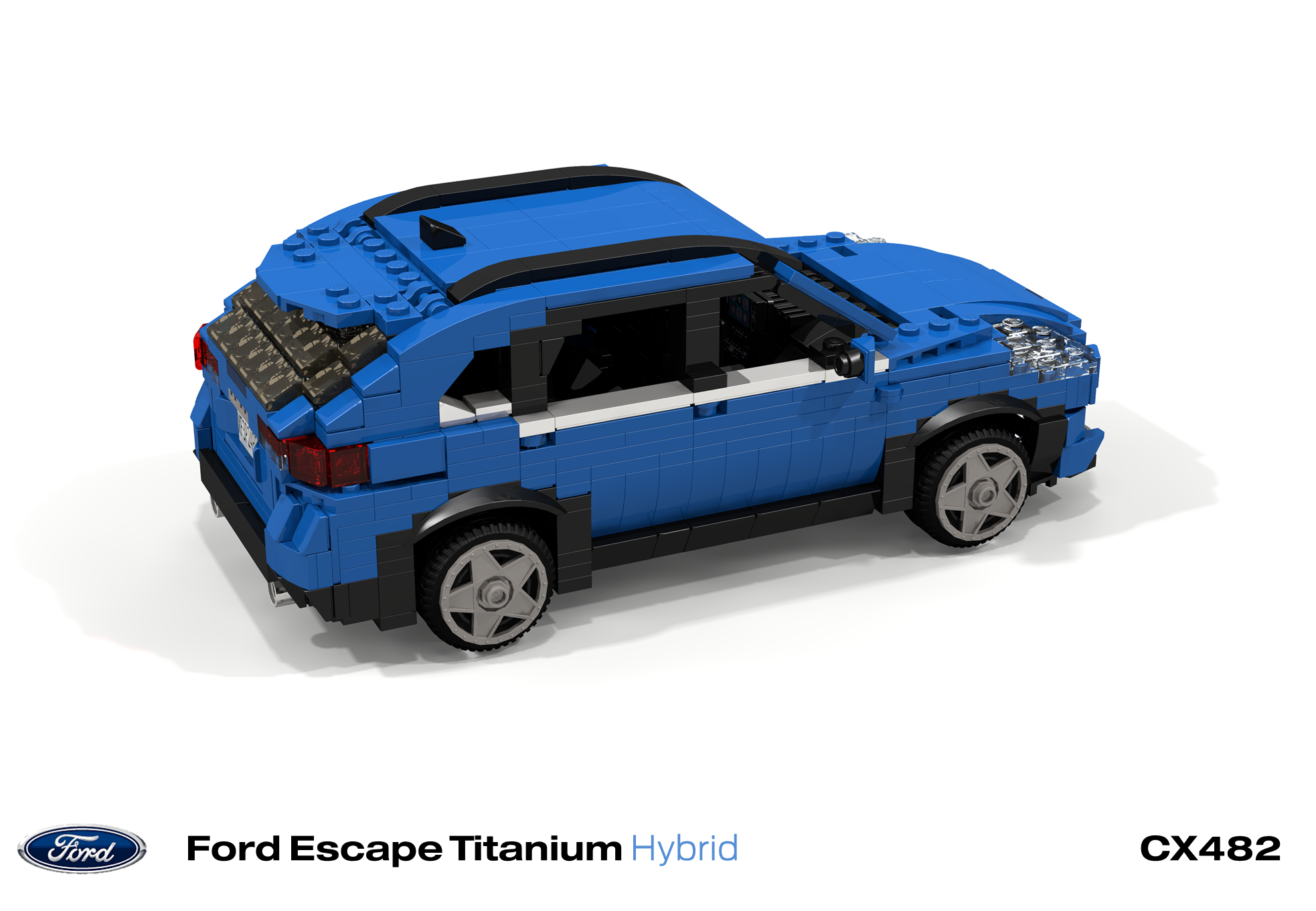 ford_escape_cx482_cuv_02.png