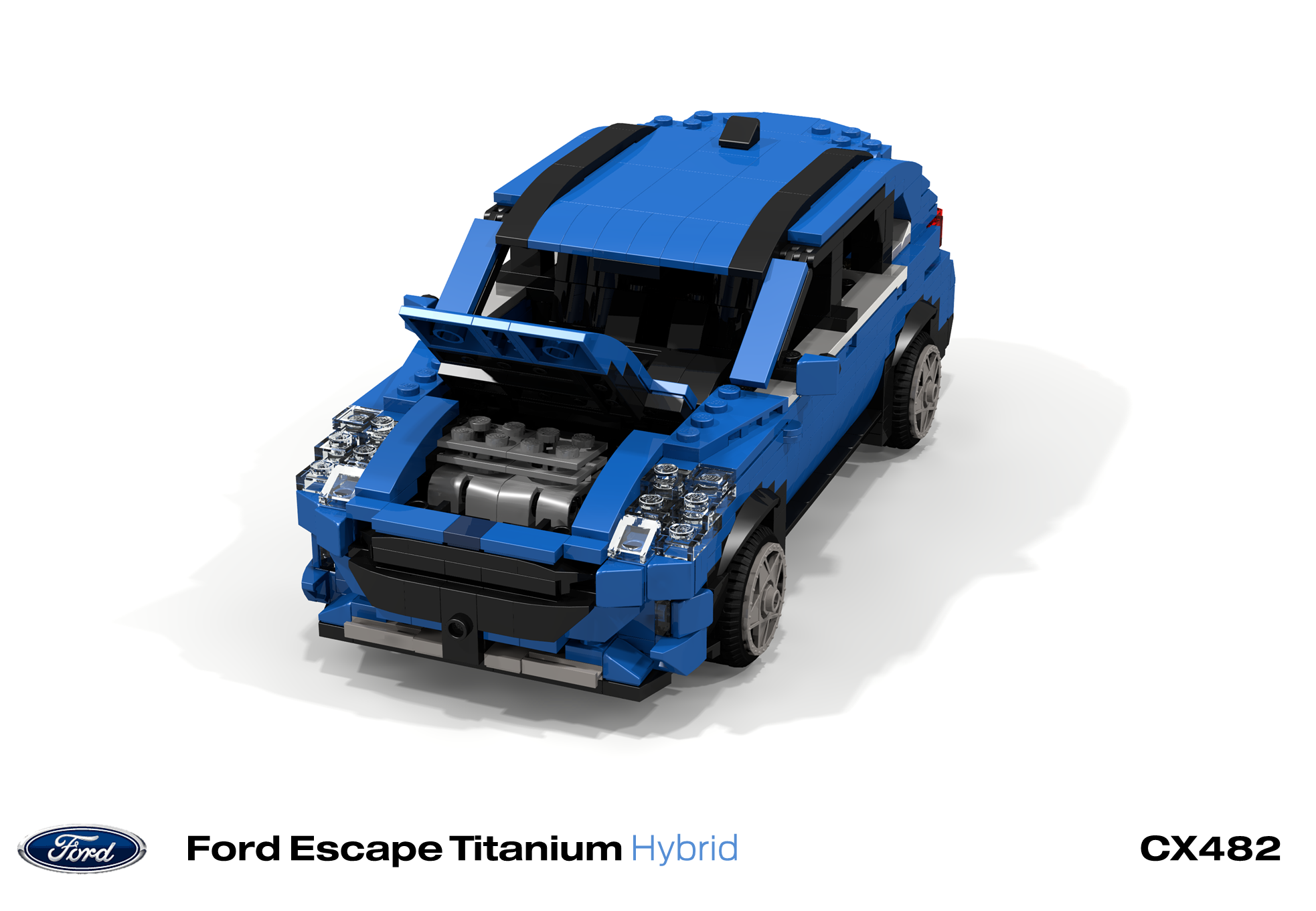 ford_escape_cx482_cuv_03.png