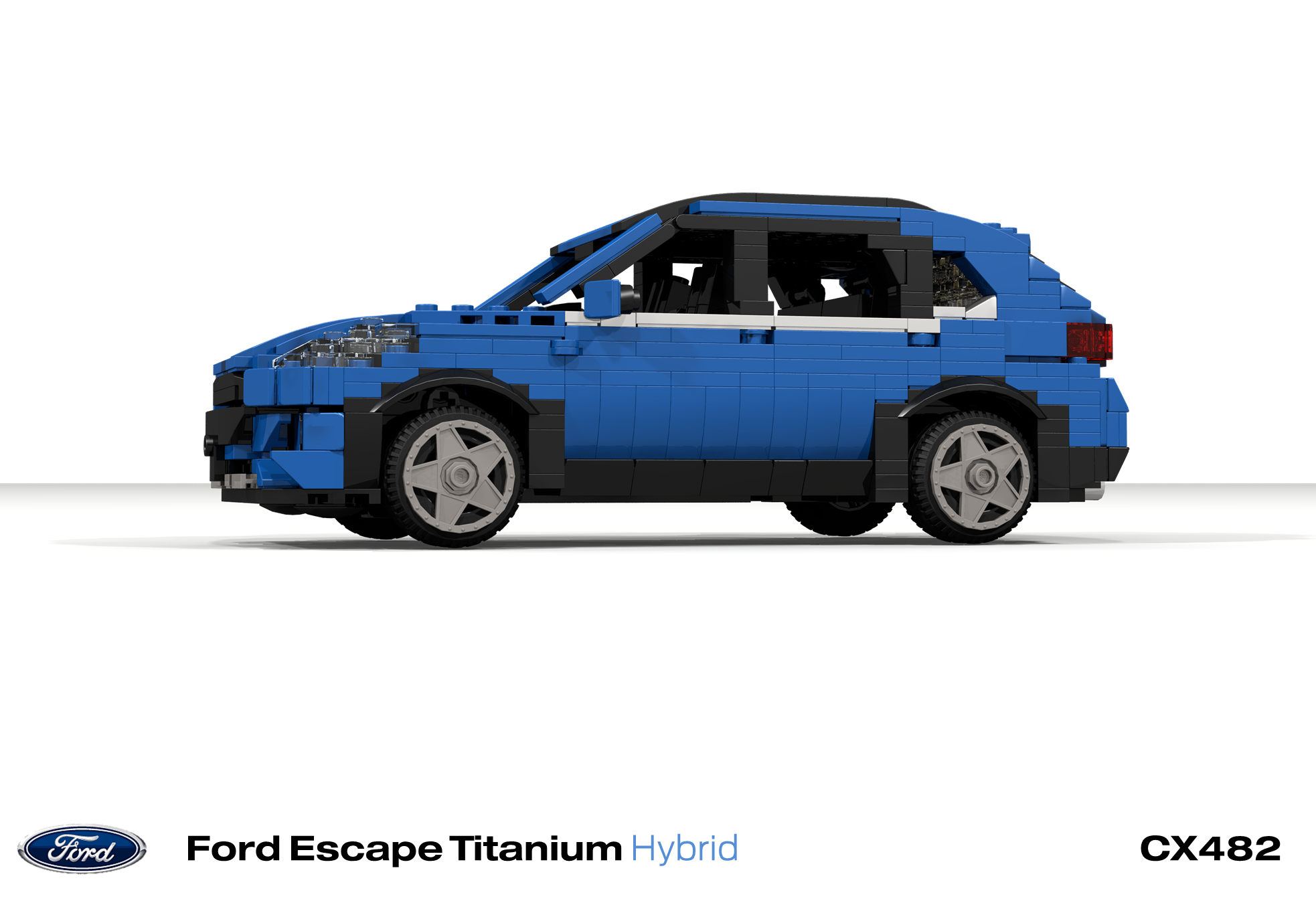 ford_escape_cx482_cuv_05.png