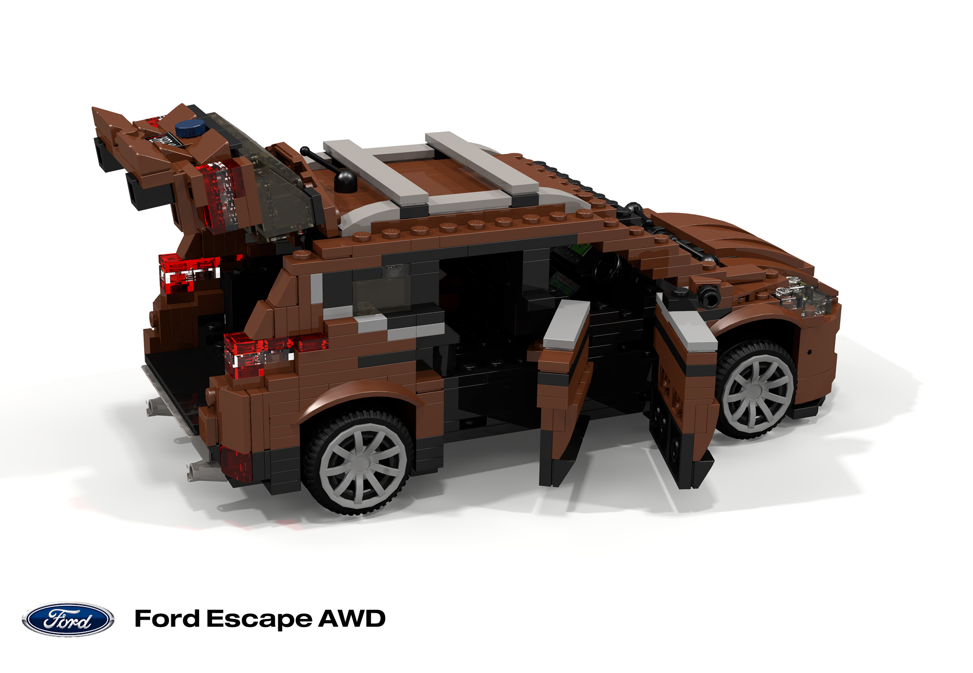 ford_escape_c520mca_cuv_03.png
