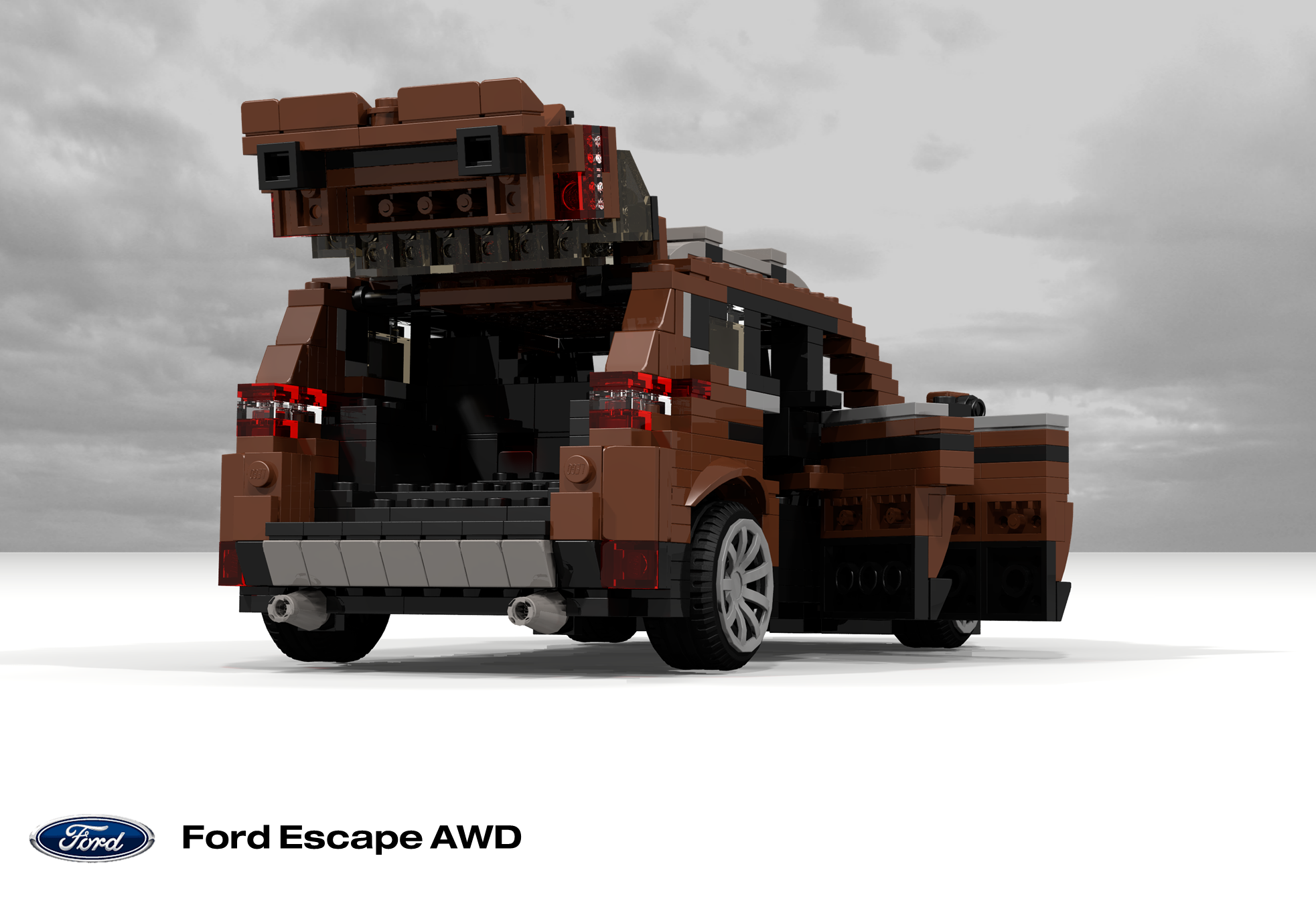 ford_escape_c520mca_cuv_04.png
