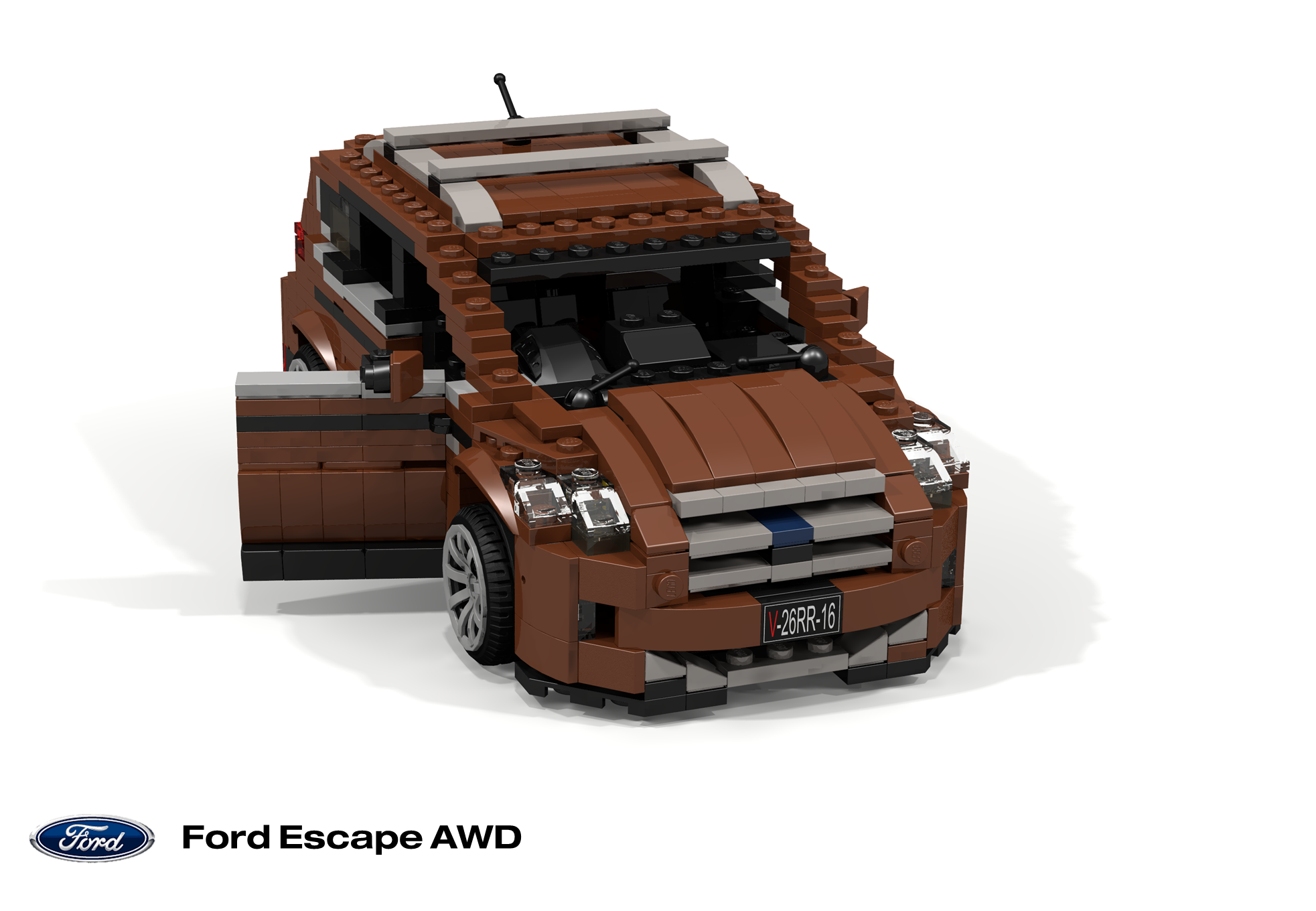 ford_escape_c520mca_cuv_05.png