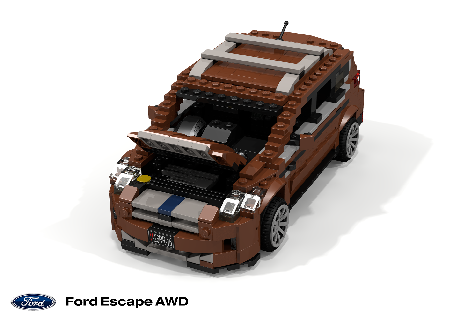 ford_escape_c520mca_cuv_06.png