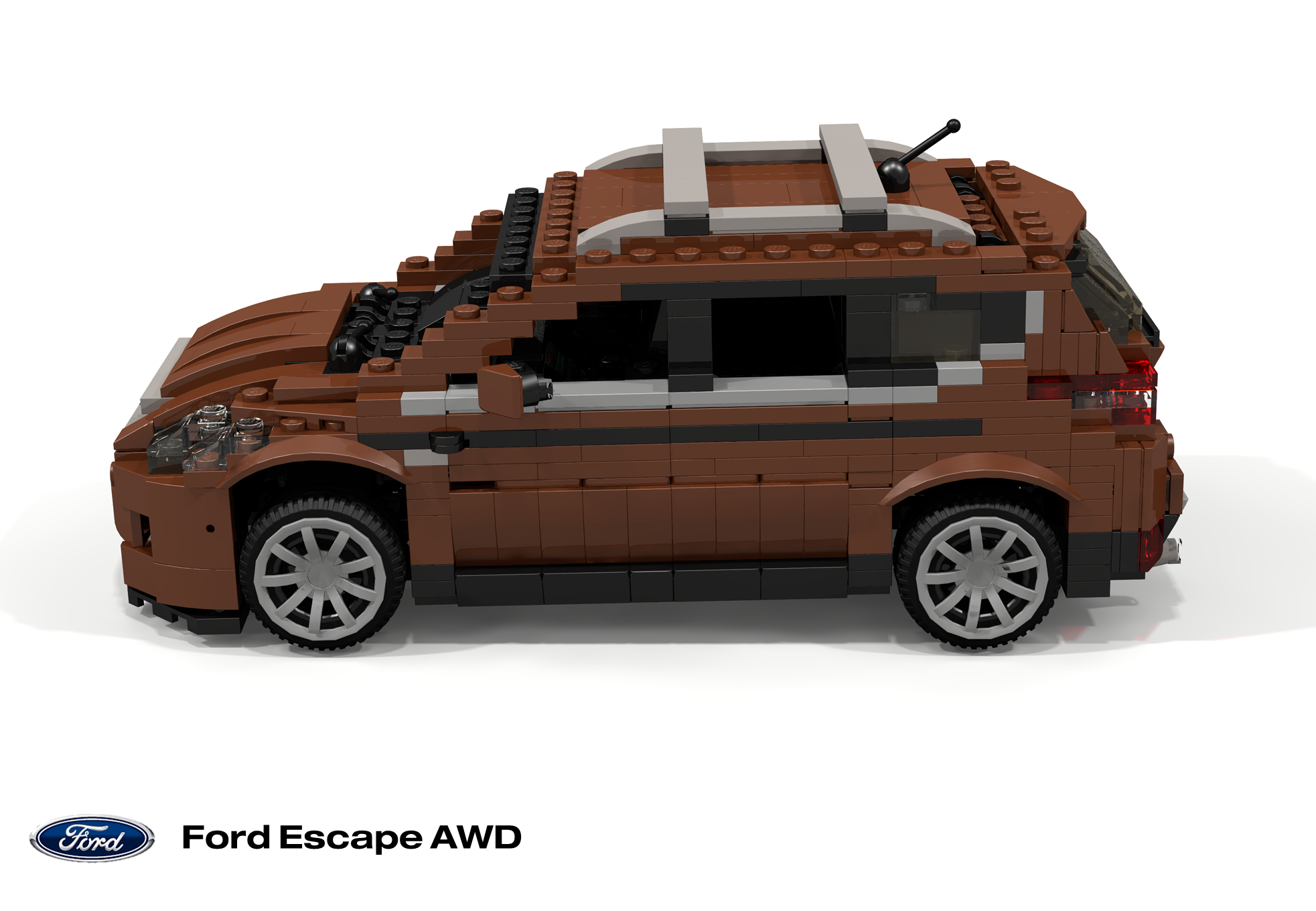 ford_escape_c520mca_cuv_07.png