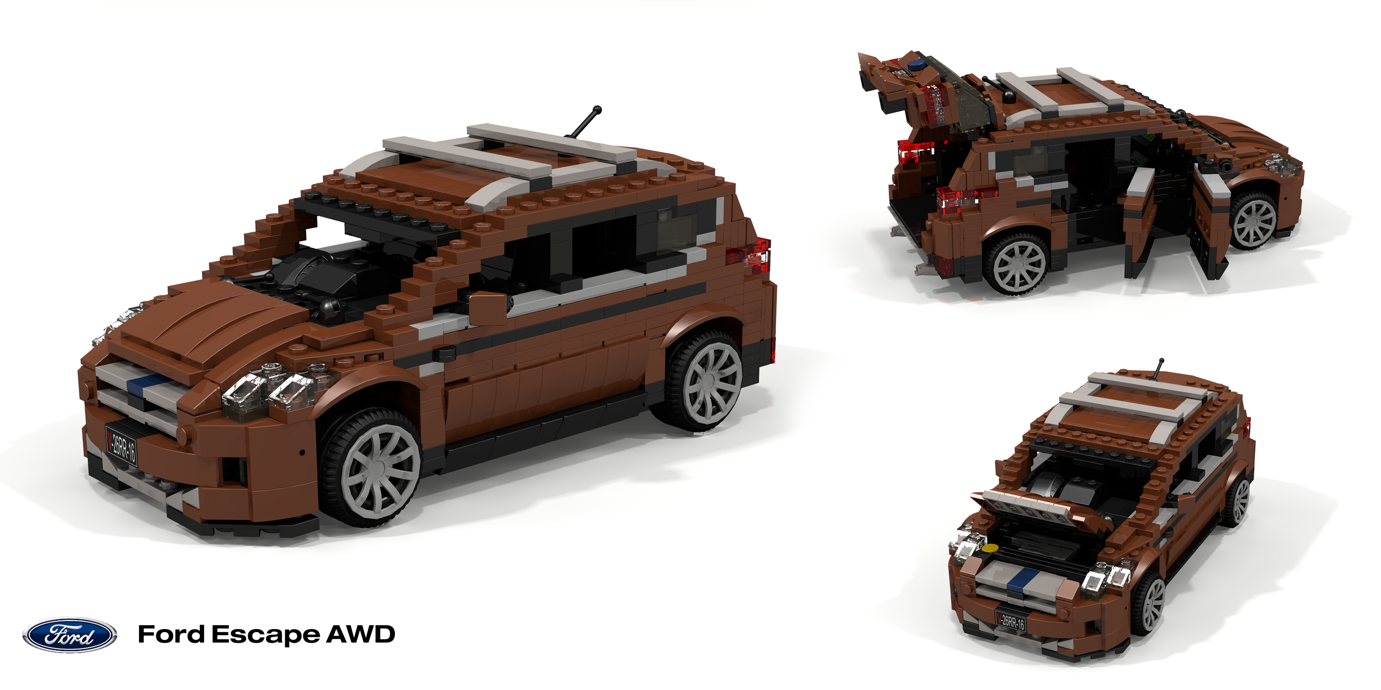 ford_escape_v520mca_cuv_08.png