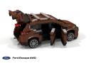 ford_escape_c520mca_cuv_03.png