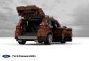 ford_escape_c520mca_cuv_04.png