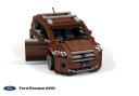 ford_escape_c520mca_cuv_05.png
