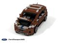 ford_escape_c520mca_cuv_06.png