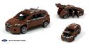 ford_escape_v520mca_cuv_08.png