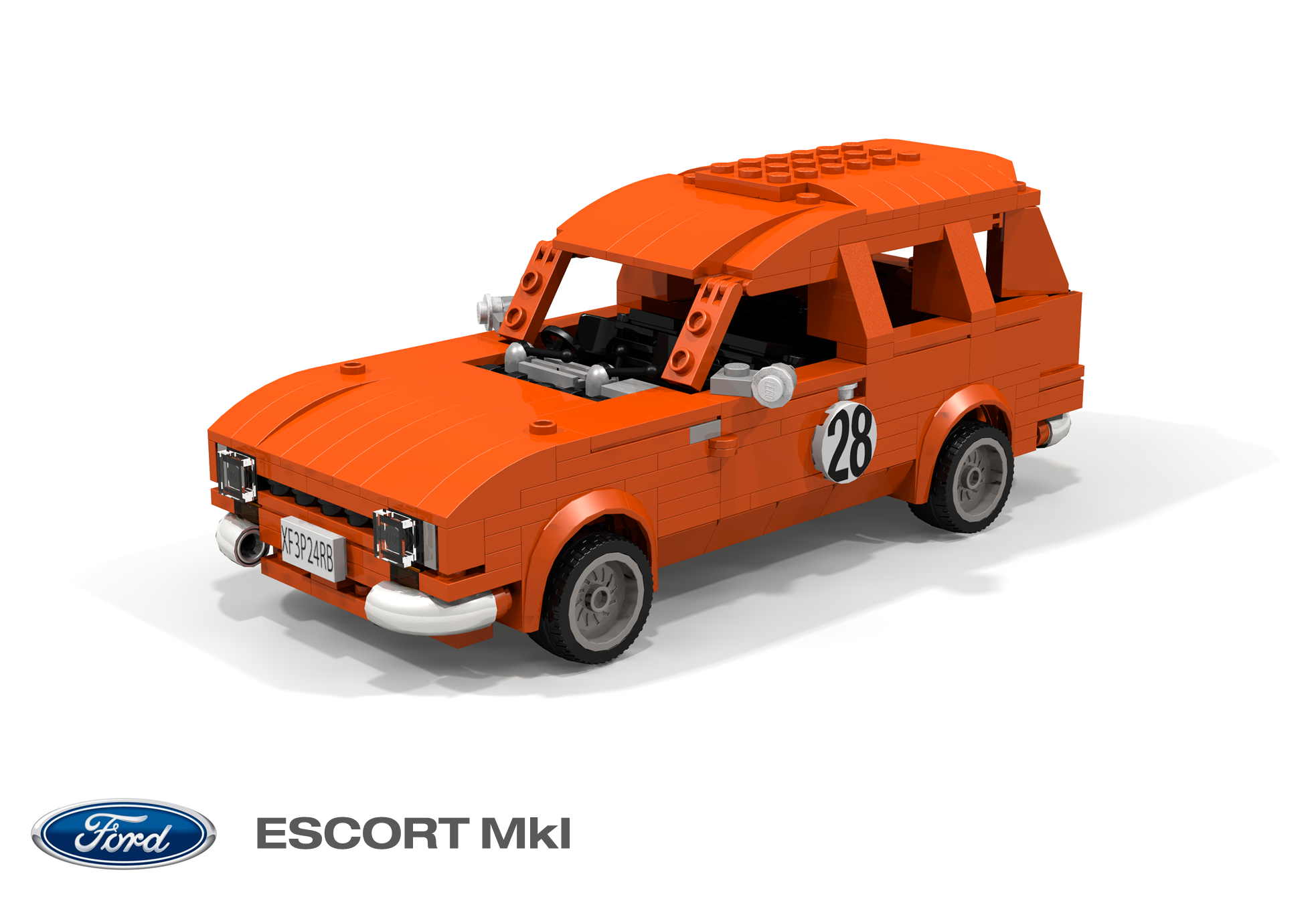 ford_escort_mki_panel_van_01.png