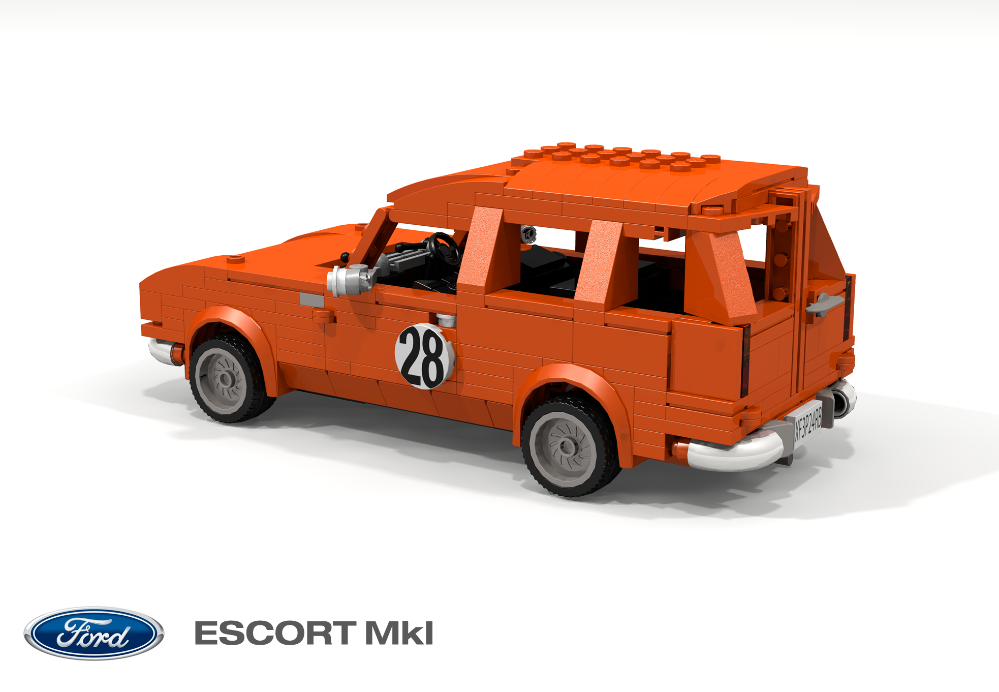 ford_escort_mki_panel_van_02.png