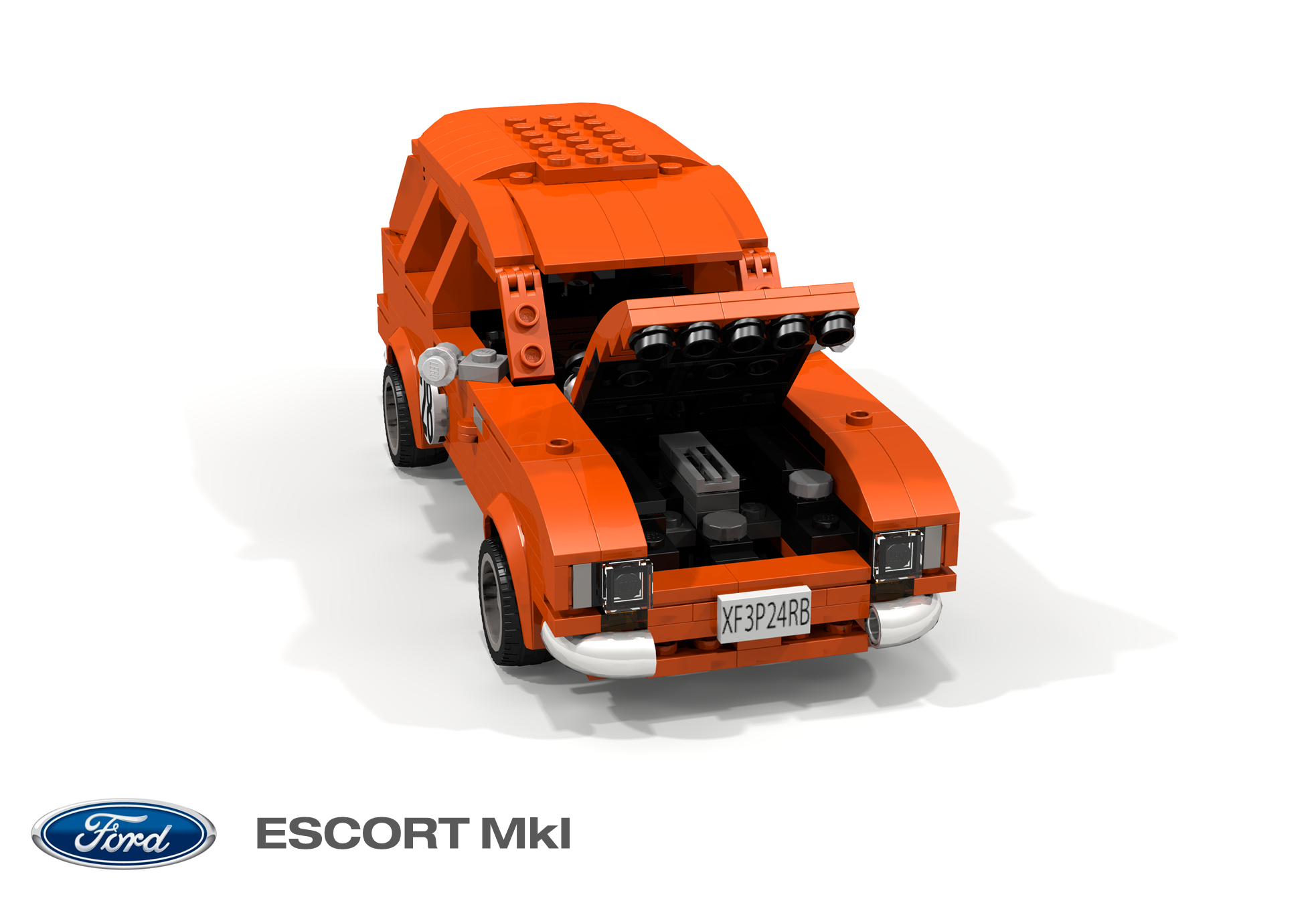 ford_escort_mki_panel_van_03.png