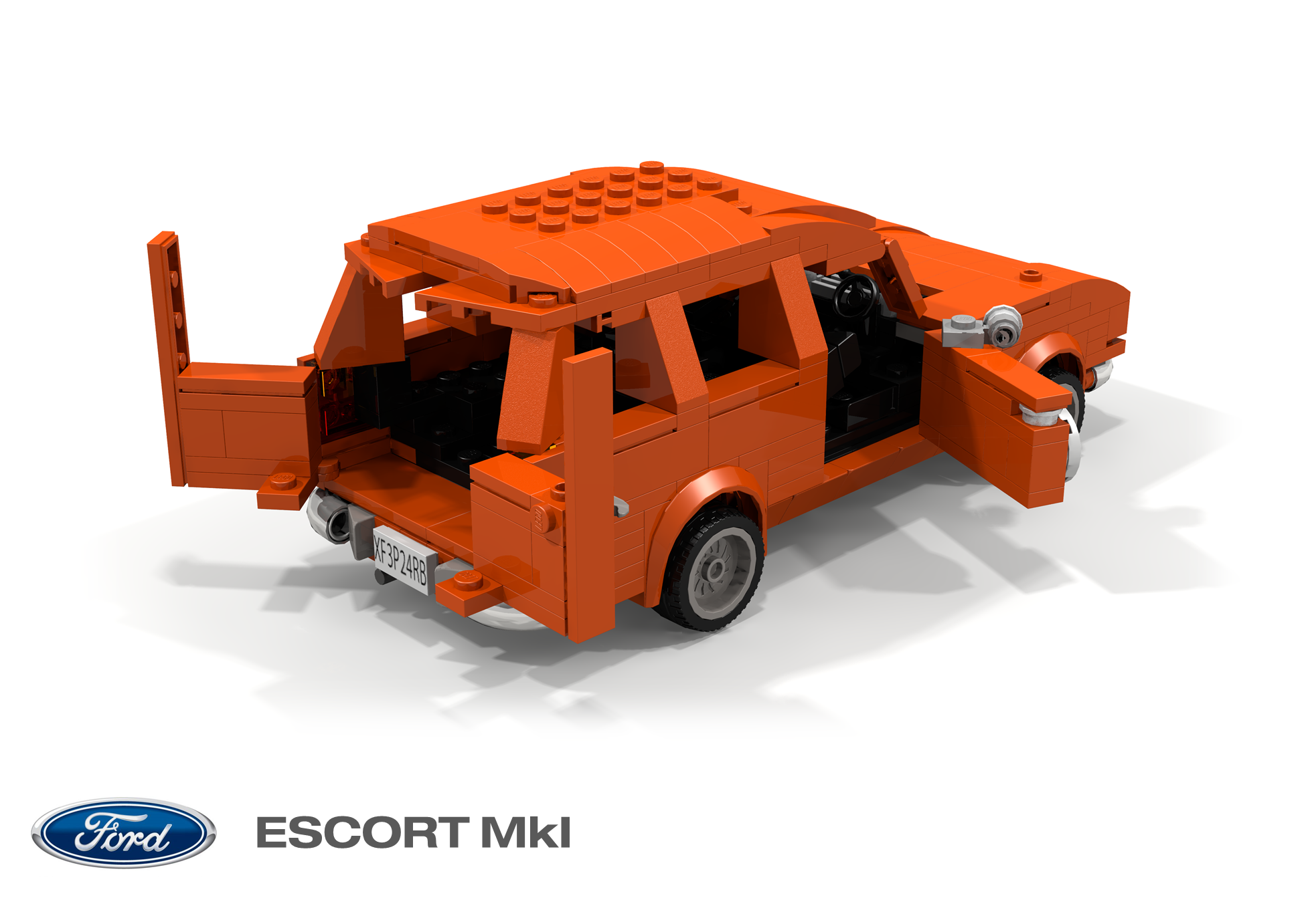 ford_escort_mki_panel_van_04.png