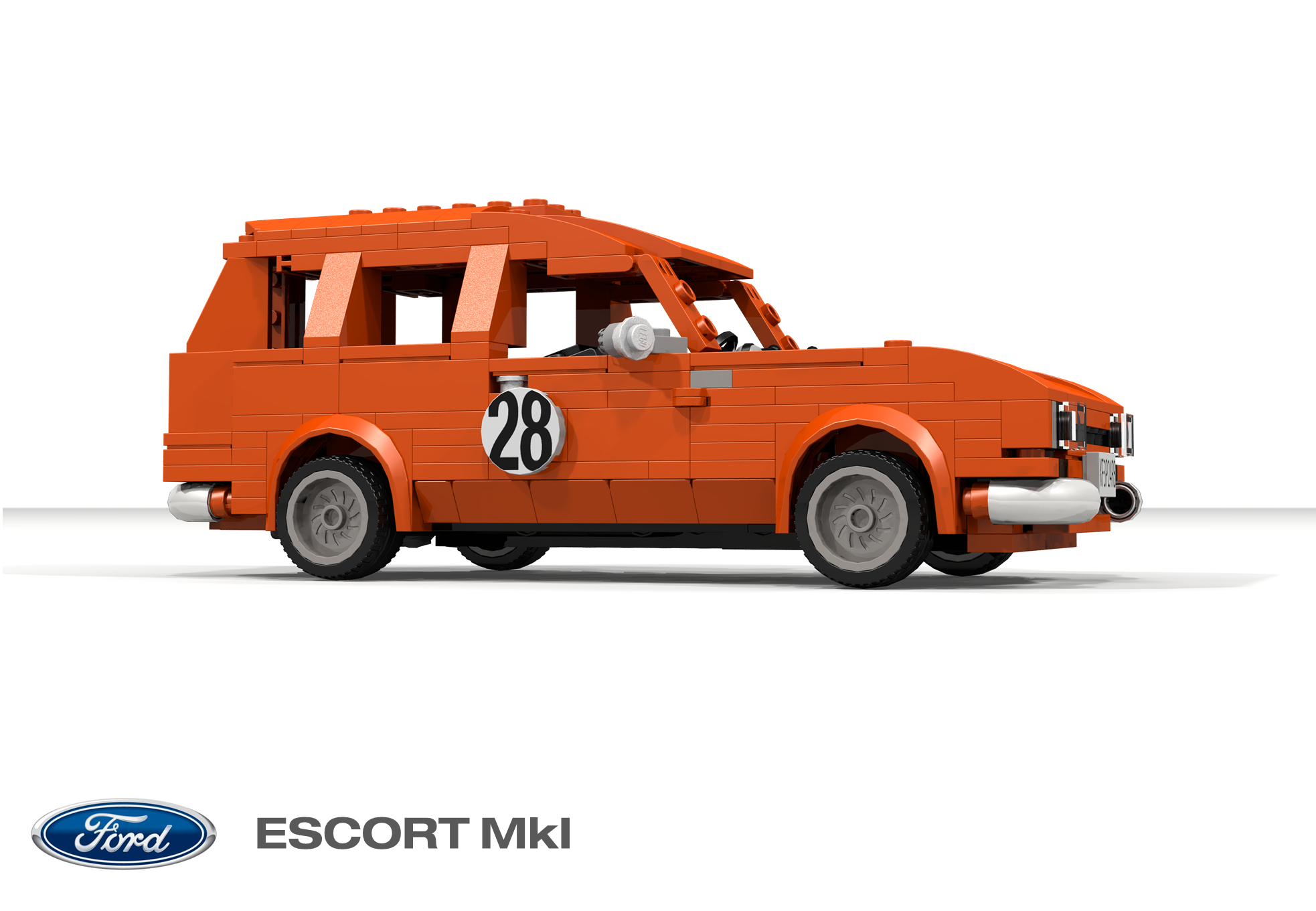 ford_escort_mki_panel_van_05.png