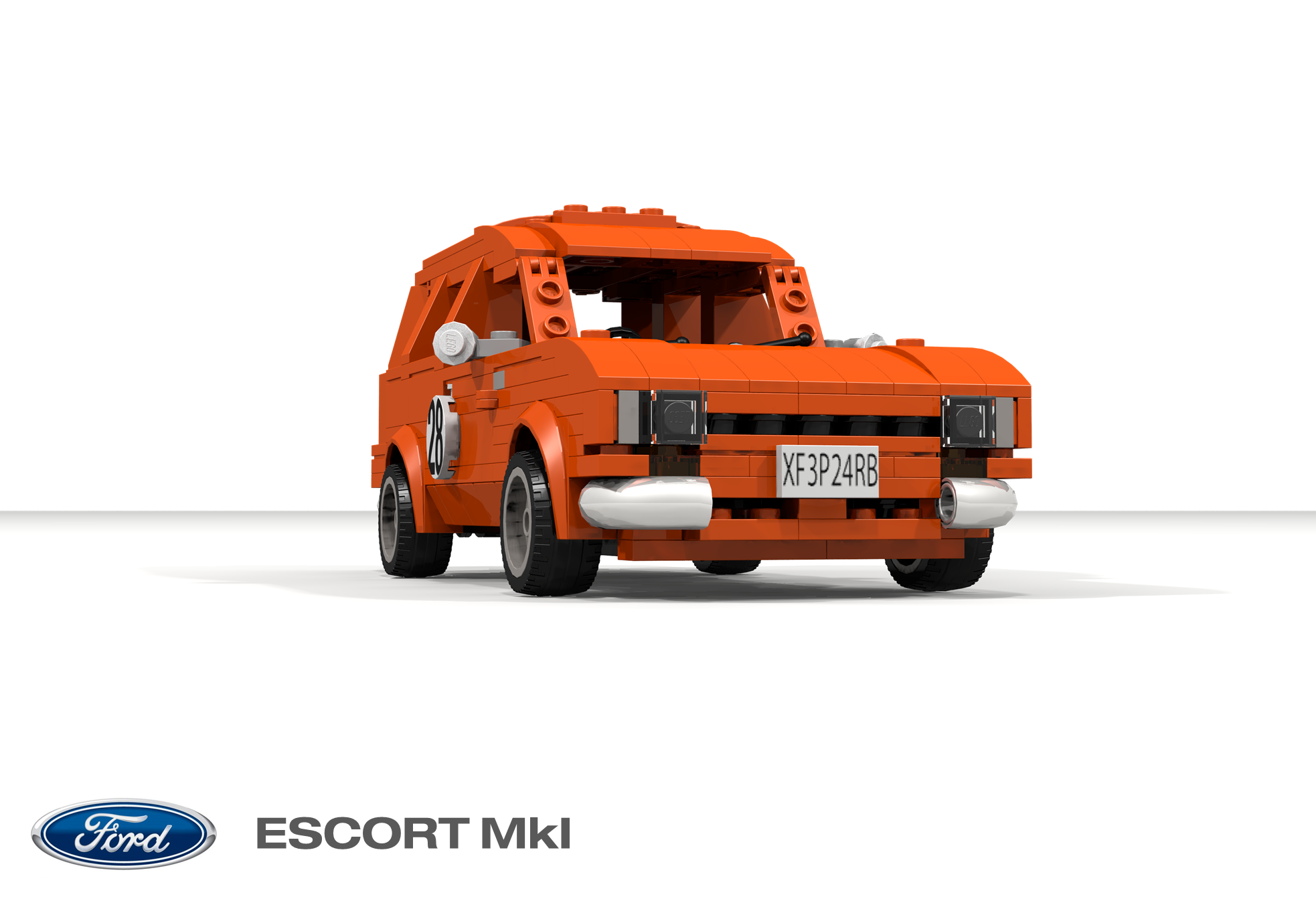 ford_escort_mki_panel_van_06.png