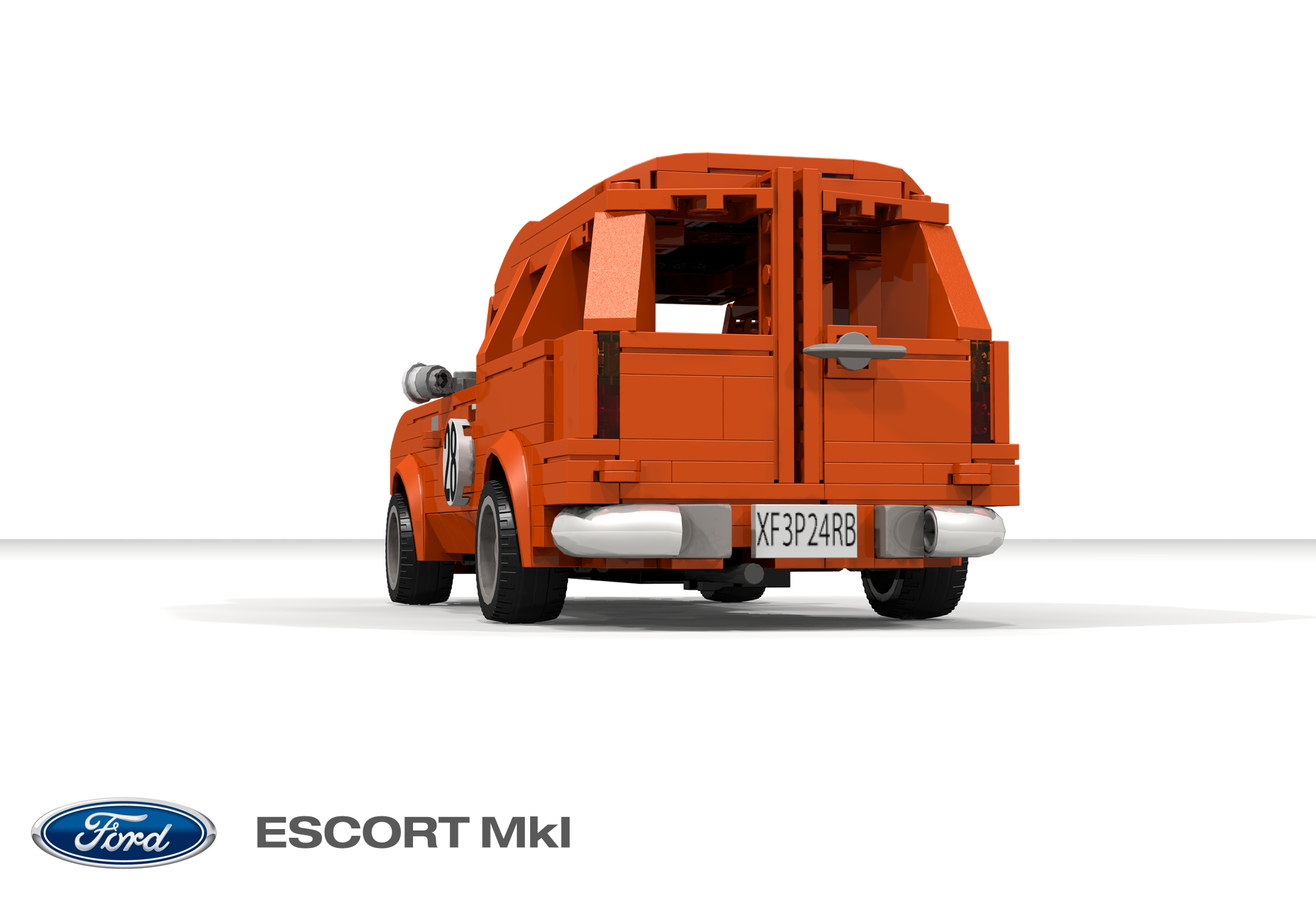 ford_escort_mki_panel_van_07.png