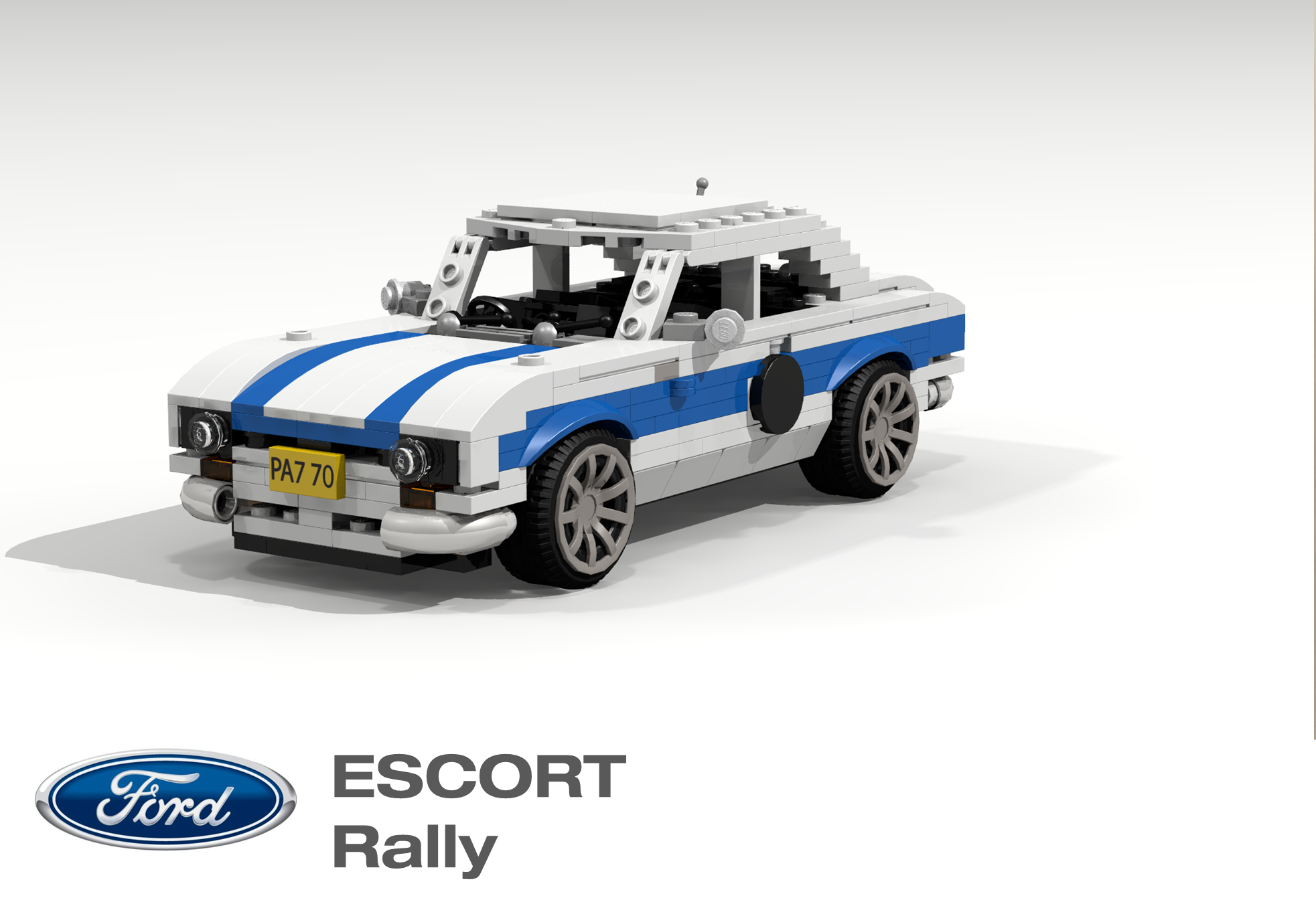 ford_escort_mki_rally_01.png