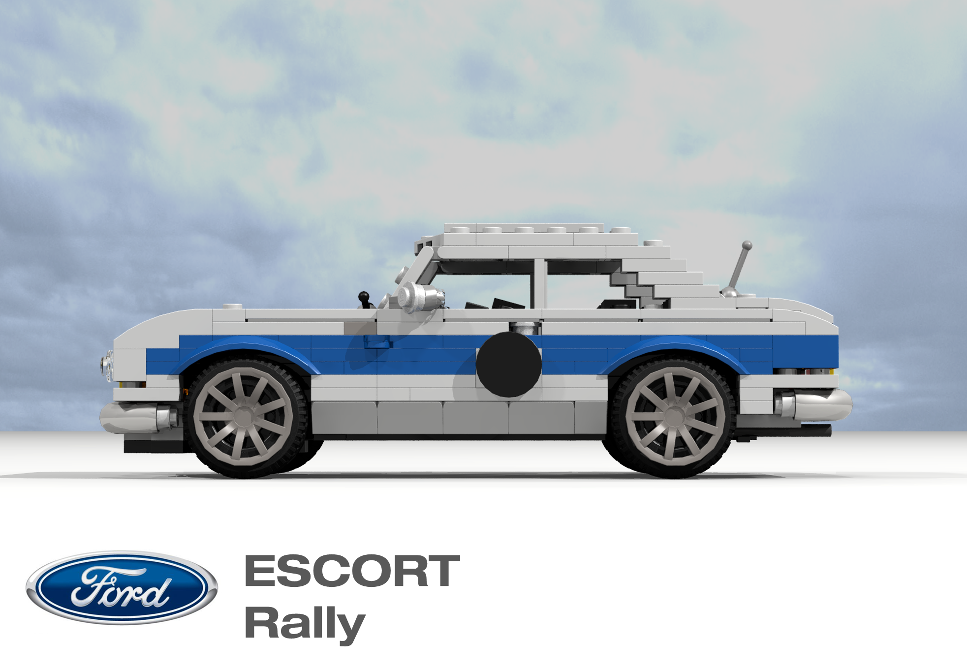 ford_escort_mki_rally_03.png