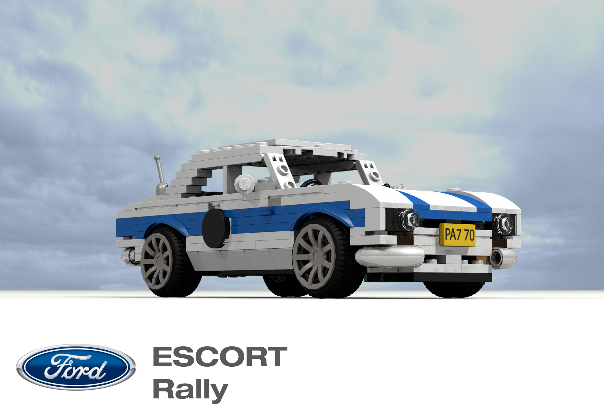 ford_escort_mki_rally_05.png