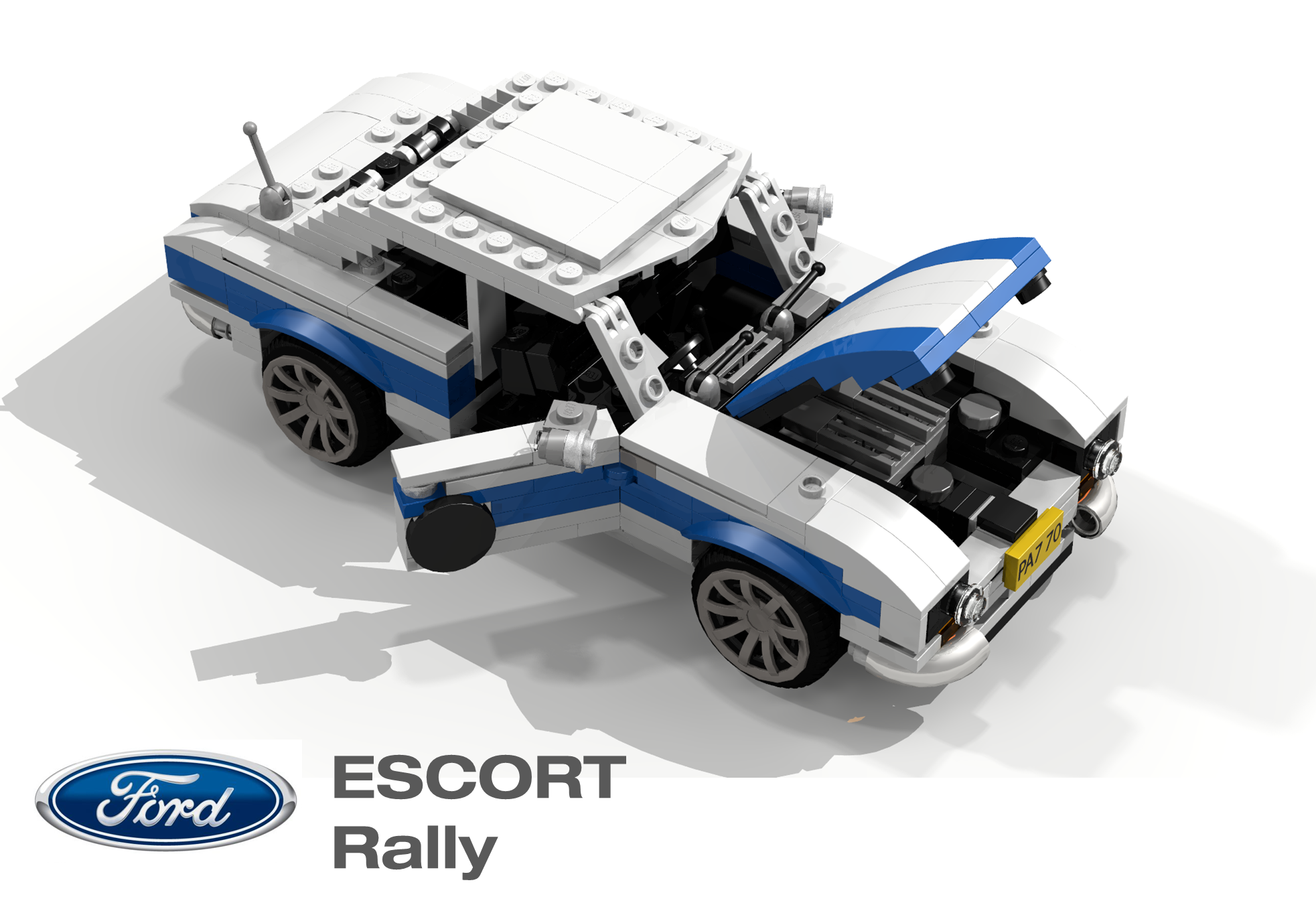 ford_escort_mki_rally_07.png