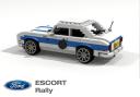 ford_escort_mki_rally_02.png