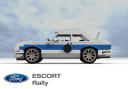 ford_escort_mki_rally_03.png