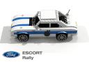 ford_escort_mki_rally_04.png