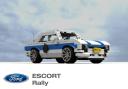 ford_escort_mki_rally_05.png