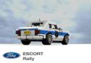 ford_escort_mki_rally_06.png