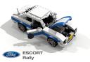 ford_escort_mki_rally_07.png