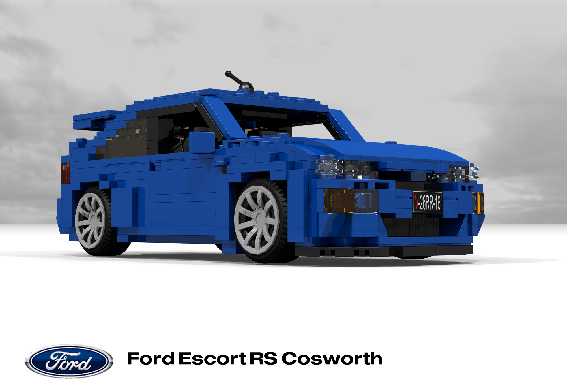 ford_escort_rs_cosworth_06.png